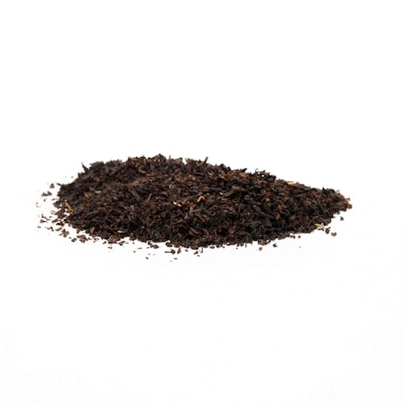 Tazo Tazo Earl Grey Hot Tea, PK144 00794522200801